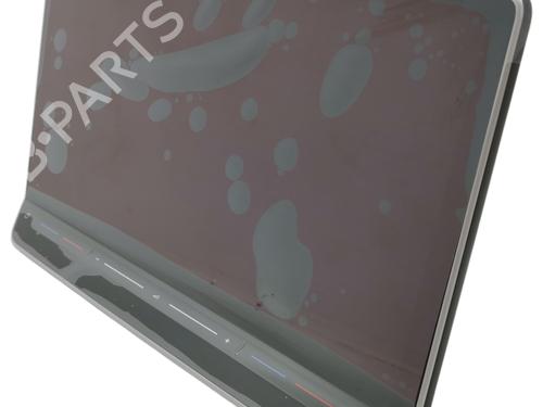 Display monitor VW ID.7 (ED2) PRO S | BP34726964C48  - Image 11