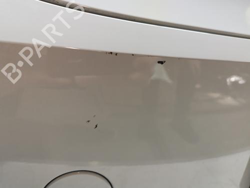 Front bumper VW ID.4 (E21) PRO | BP35763391C7 - Image 9