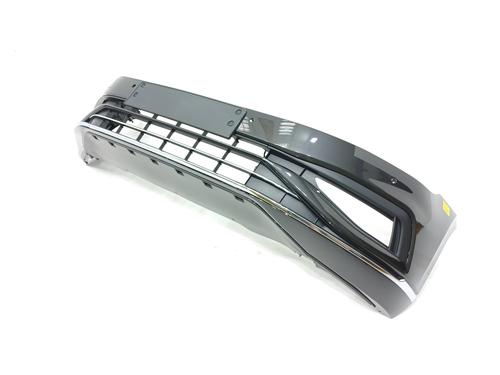 Front bumper VW PASSAT B8 (3G2, CB2) 2.0 TDI | BP35757513C7 - Image 6