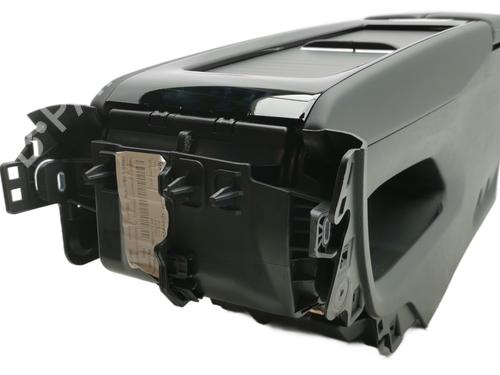 Middle console VW ID.7 (ED2) PRO S | BP34726947I22 - Image 16
