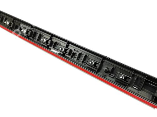 Dørliste VW ARTEON (3H7, 3H8) 1.5 TSi | BP34726649C150 - Image 9
