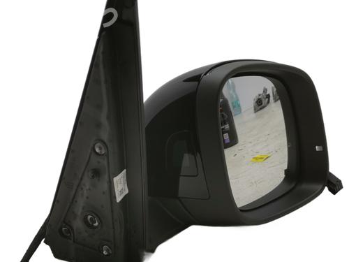 Used Right mirror Right mirror VW ID. Buzz Bus (EBB, EBJ) Electric 4motion (EBB) (340 hp) 35762437 35762437