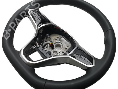 Volante VW ID.3 (E11, E12) 1st | BP39225042C49 - Image 2
