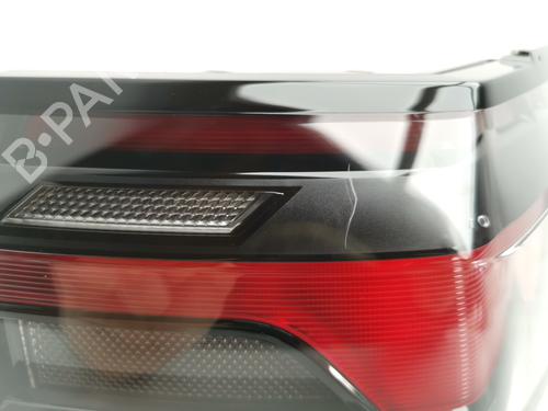 Right taillight VW ID. Buzz Bus (EBB, EBJ) Electric (EBB) | BP34726616C35  - Image 13