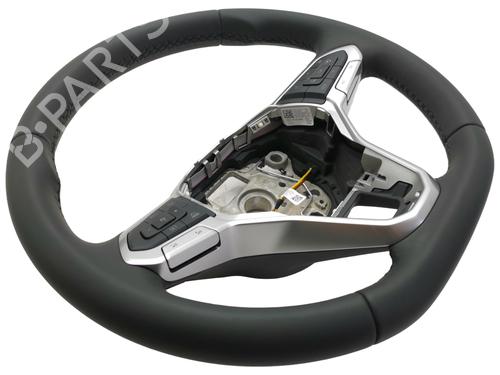 Steering wheel VW PASSAT B9 Variant (CJ5) 1.5 eTSI | BP37018390C49 - Image 2