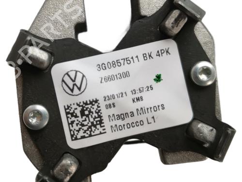 Espelho interior VW PASSAT B8 (3G2, CB2) 2.0 TDI | BP34730382I6 - Image 5