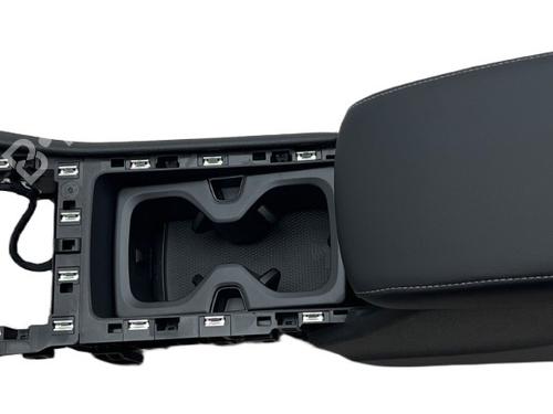 Middle console VW TAYRON (R41) 2.0 TSI 4motion | BP38769814I22 - Image 2