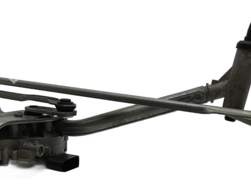 Electronic module VW MULTIVAN T7 (STM, STN) 1.4 eHybrid | BP35761225M83 - Image 3