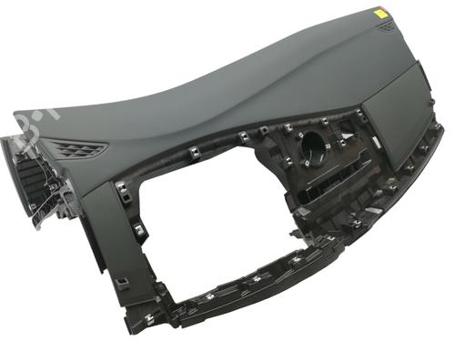 Dashboard VW ID.7 (ED2) PRO S | BP35761921C46  - Image 6