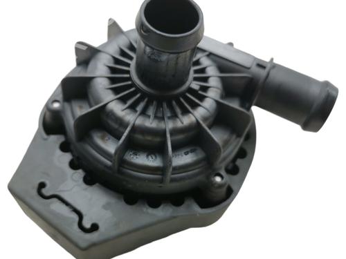auxiliary-water-pump-cupra-born-k11-2021-36550989 main image