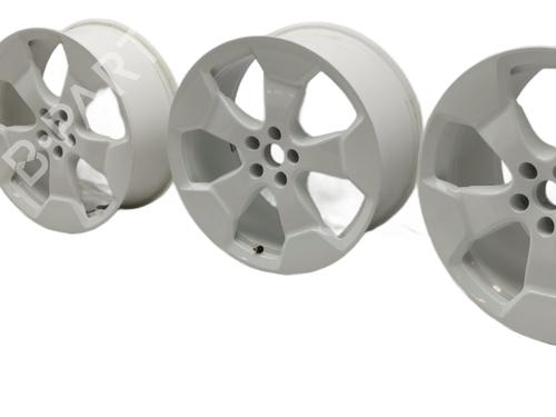 Rim VW ID. Buzz Bus (EBB, EBJ) Electric 4motion (EBB) | BP34732415C45 - Image 3