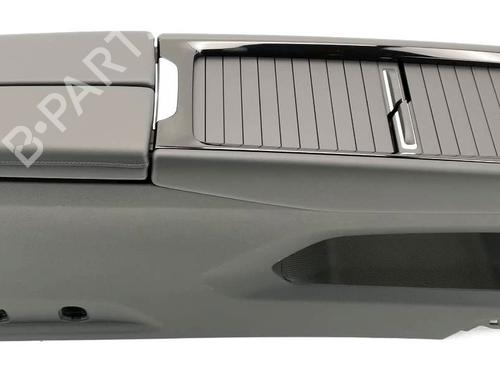 Consola central Consola central VW ID.7 (ED2) PRO S (286 hp) 34726103 34726103