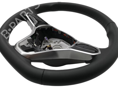 Steering wheel VW ID. Buzz Bus (EBB, EBJ) Electric (EBB) | BP37018359C49 - Image 3