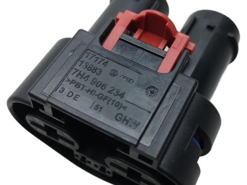 elektronisk-modul-vw-tiguan-ct1-2023-35893820 main image