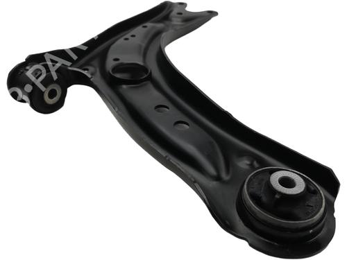 Left front suspension arm CUPRA LEON (KL1, KU1, KUG) 1.5 TSI | BP37658830M12 - Image 6