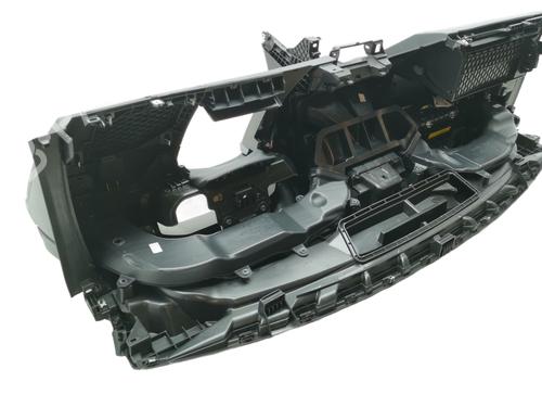 Dashboard CUPRA FORMENTOR (KM7, KMP) 1.4 e-Hybrid | BP35764208C46 - Image 13