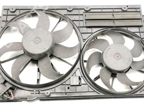 Radiator fan VW GOLF Hatchback Van (1K1) TDI | BP35759374M35 - Image 5