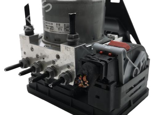 ABS pump CUPRA ATECA (KH7, KHP, KBP) 2.0 TSI 4Drive | BP37457959M43 - Image 3