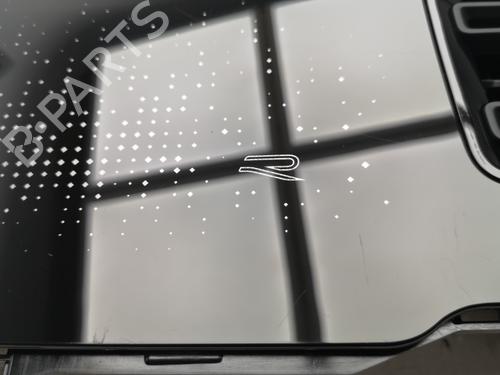 Other VW TIGUAN (CT1) 2.0 TSI 4motion | BP38743665O1 - Image 14