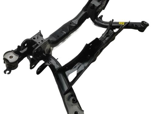 Rear axle CUPRA TERRAMAR (KP1) 2.0 TSI VZ 4Drive | BP35763999M2 - Image 3