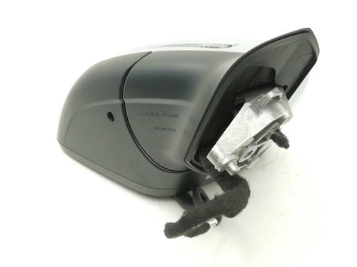 Right mirror VW ID.5 (E39) GTX 4motion | BP35760518C27 - Image 10