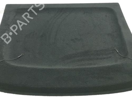 Used Rear parcel shelf Rear parcel shelf VW ID.7 (ED2) PRO S (286 hp) 35761917 35761917