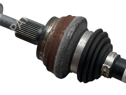 Left rear driveshaft VW TIGUAN (CT1) 2.0 TSI 4motion | BP36661383M40 - Image 5