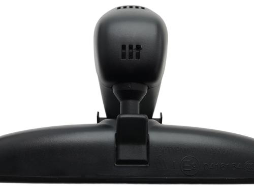 Rear mirror CUPRA TERRAMAR (KP1) 1.5 e-HYBRID VZ | BP34730246I6  - Image 9