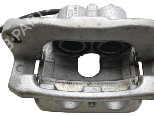 Left front brake caliper VW MULTIVAN T7 (STM, STN) 1.5 TSi | BP36289554M105  - Image 6