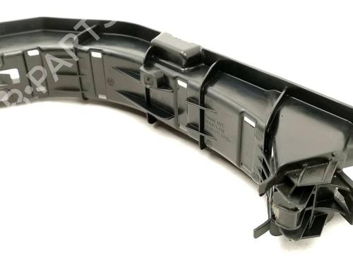Wiring harness VW ID.3 (E11, E12) 1st | BP35760317E16 - Image 5