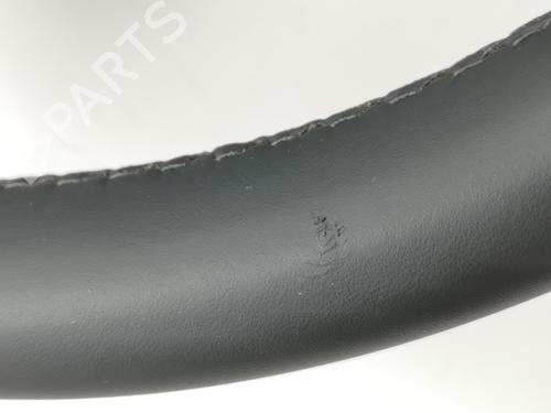 Steering wheel VW MULTIVAN T7 (STM, STN) 1.5 TSi | BP37018373C49 - Image 11