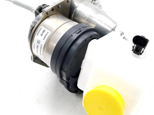 Servo brake AUDI A3 Sportback (8YA, 8YF) 30 g-tron | BP34728774M42 - Image 8