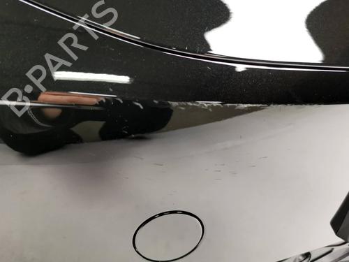 Front bumper VW ID.4 (E21) PRO | BP39089983C7  - Image 5