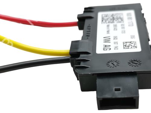 Electronic sensor VW TIGUAN (CT1) 2.0 TSI 4motion | BP37539511M84  - Image 5