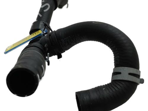 Pipe VW ID. Buzz Bus (EBB, EBJ) Electric (EBB) | BP35762948M125 - Image 3