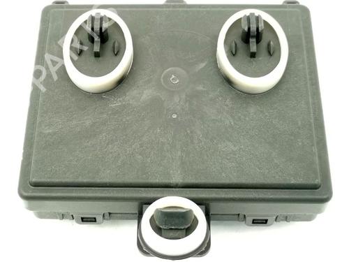 Electronic module VW TIGUAN (5N_) 2.0 TDI 4motion | BP34725953M83 - Image 5