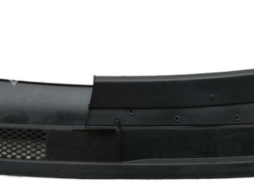 Underbody protection VW ID.3 (E11, E12) 1st | BP35764234M92 - Image 5