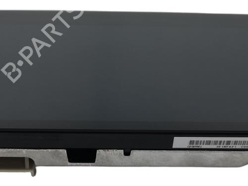 Instrument cluster VW ID.3 (E11, E12) 1st | BP36899267C47  - Image 5