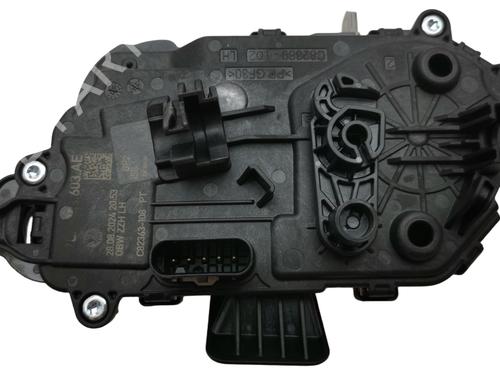 Electronic module VW CADDY V Box Body/MPV (SBA, SBH) 1.5 TSi eHYBRID PLUG-IN | BP35975458M83 - Image 6