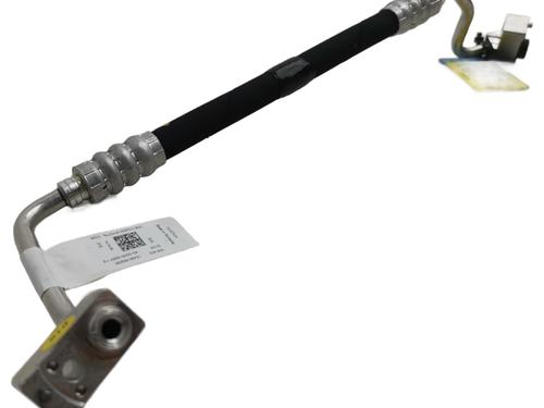 AC pipe AUDI Q4 E-TRON SUV (F4B) 50 quattro | BP34728426M126 - Image 3