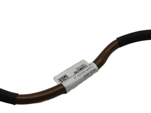 Cable VW ID. Buzz Bus (EBB, EBJ) Electric 4motion (EBB) | BP34728865E12 - Image 2