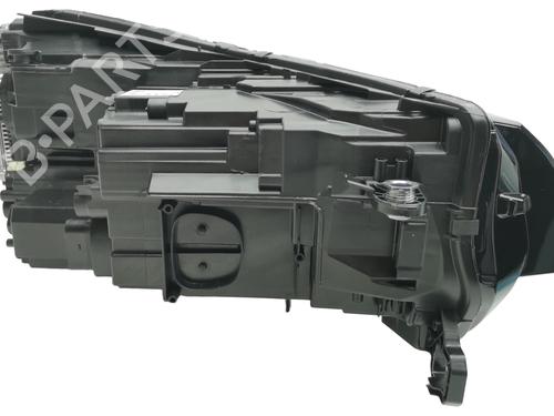Left headlight VW TIGUAN (CT1) 2.0 TSI 4motion | BP37507450C28 - Image 6