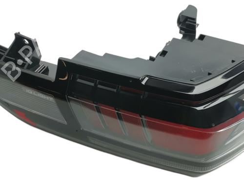 Left taillight VW ID. Buzz Bus (EBB, EBJ) Electric 4motion (EBB) | BP34729617C34 - Image 11