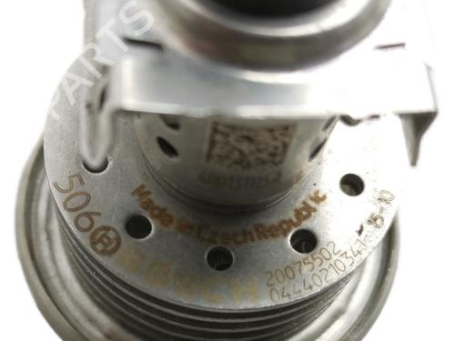 Injector AUDI A6 C7 (4G2, 4GC) 2.8 FSI | BP35763567M100 - Image 5
