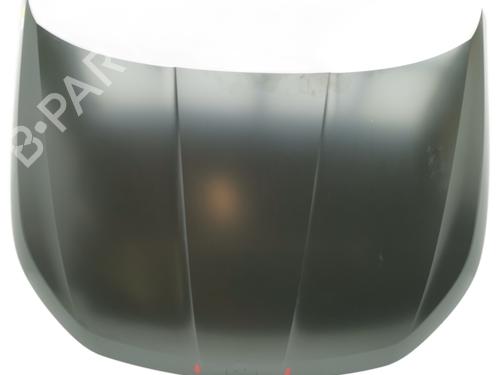 Used Hood Hood SKODA KODIAQ I (NS6, NS7, NV7) 2.0 TDI 4x4 (150 hp) 35761688 35761688