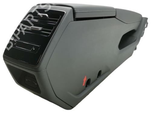Middle console VW ID.7 (ED2) PRO S | BP35720209I22  - Image 6