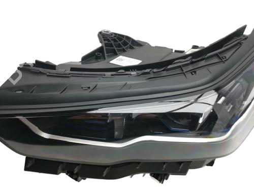 Left headlight BMW 5 (G60, G90, G68) i5 xDrive40 | BP34727572C28  - Image 16