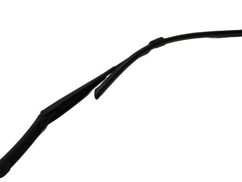 Front windshield wiper arm VW TIGUAN SUV Van (AD1) TDI 4motion | BP34731311C143 - Image 8
