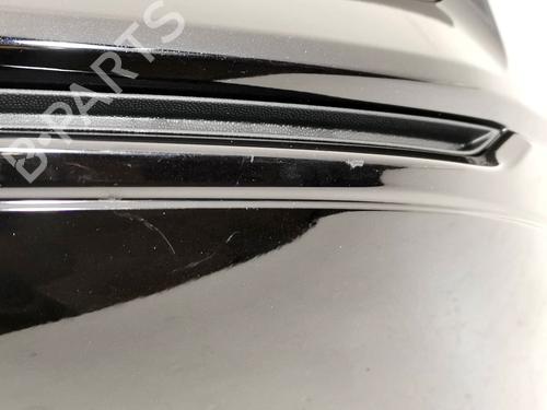 Front bumper VW PASSAT B8 (3G2, CB2) 2.0 TDI | BP35760465C7 - Image 7