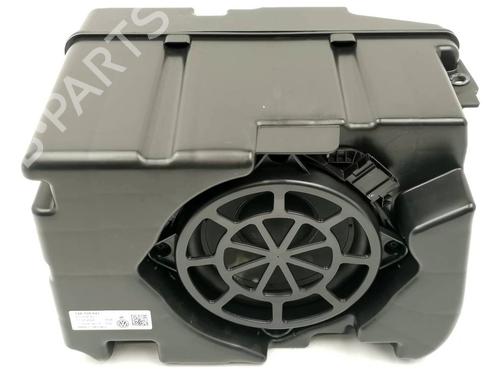 Used Electronic module Electronic module VW ID.7 (ED2) PRO S (286 hp) 35760393 35760393
